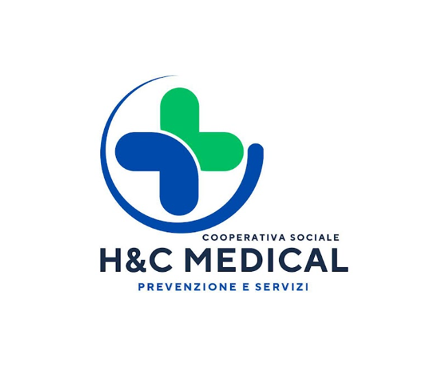 H&C Medical Societa' Cooperativa Sociale